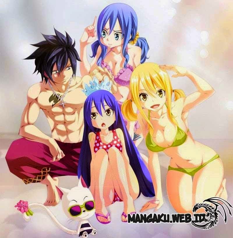 image-komik-fairy-tail-chapter-402-2/23
