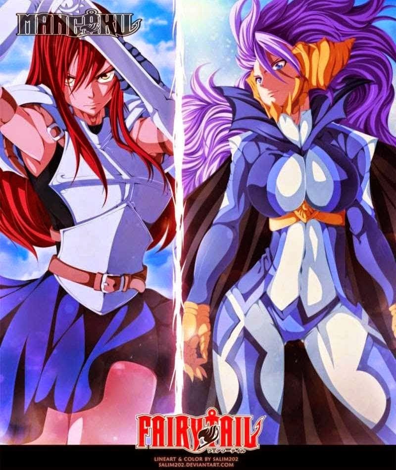 image-komik-fairy-tail-chapter-402-3/23