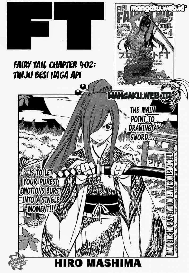 image-komik-fairy-tail-chapter-402-4/23