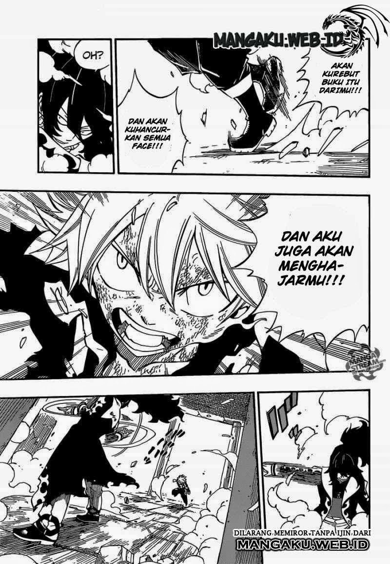 image-komik-fairy-tail-chapter-402-8/23