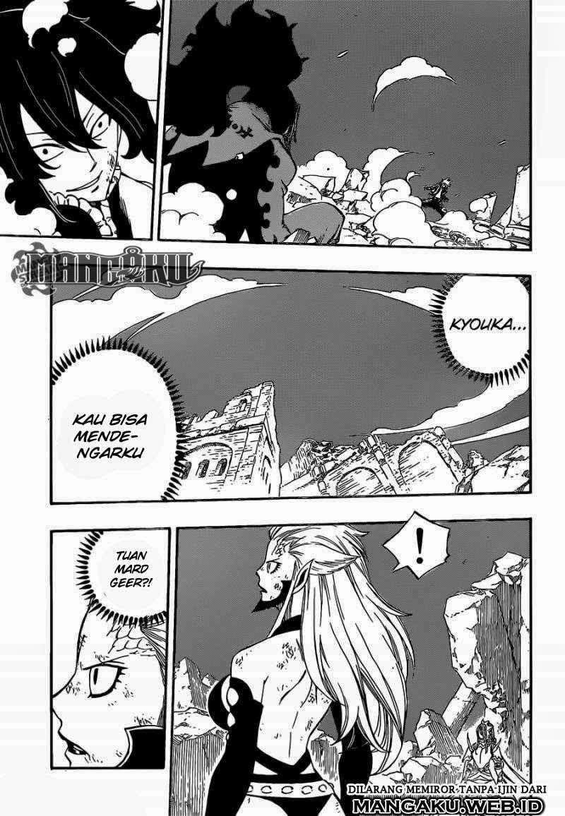 image-komik-fairy-tail-chapter-402-13/23