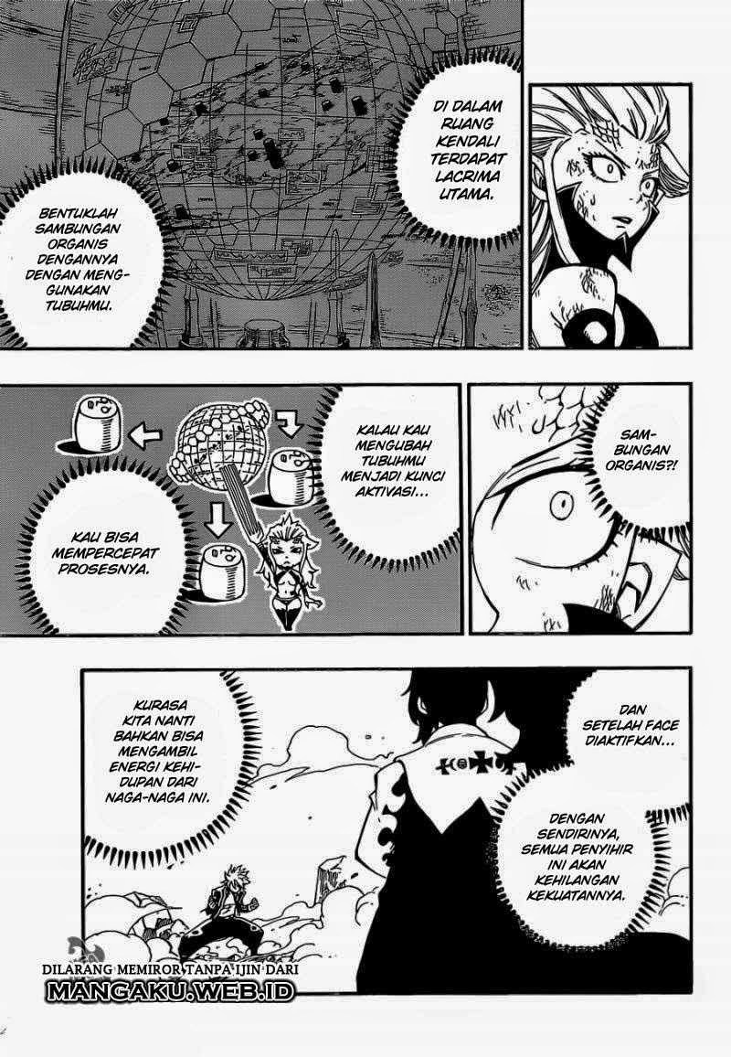 image-komik-fairy-tail-chapter-402-15/23