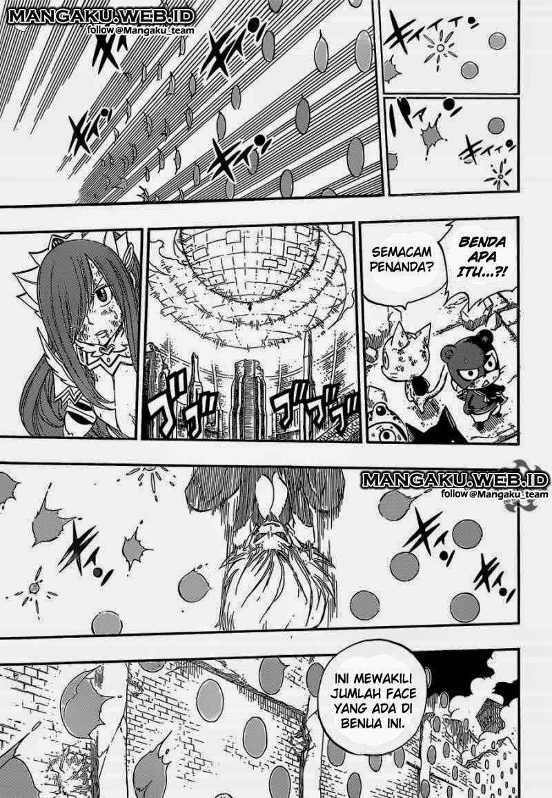 image-komik-fairy-tail-chapter-402-19/23