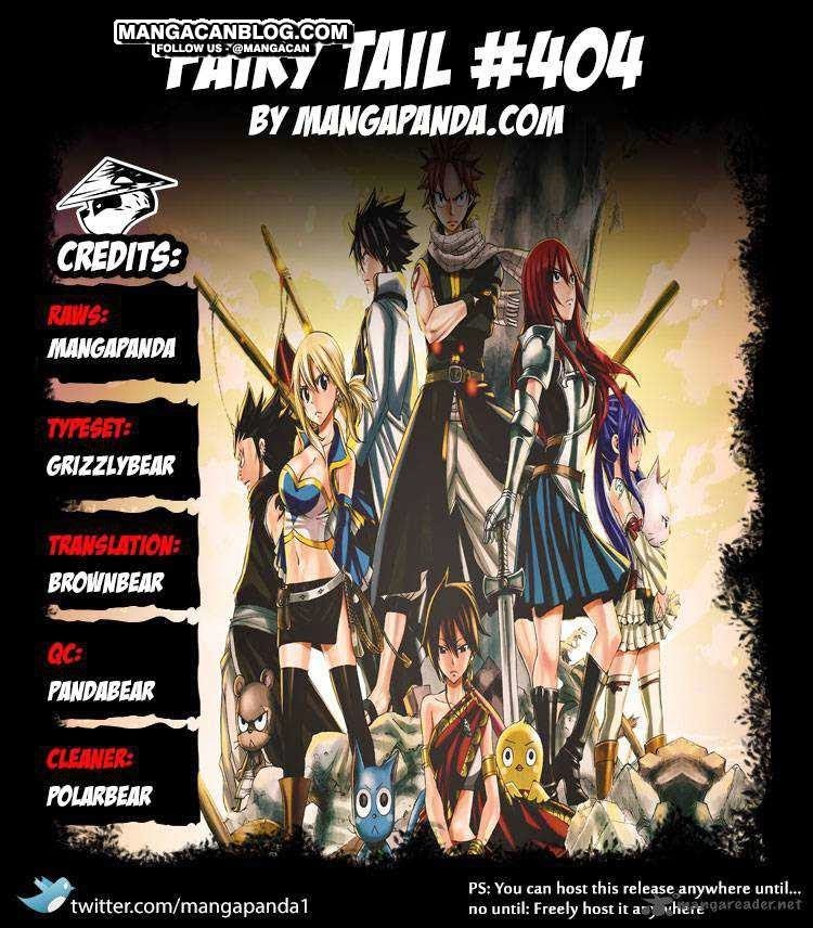 image-komik-fairy-tail-chapter-404-1/20