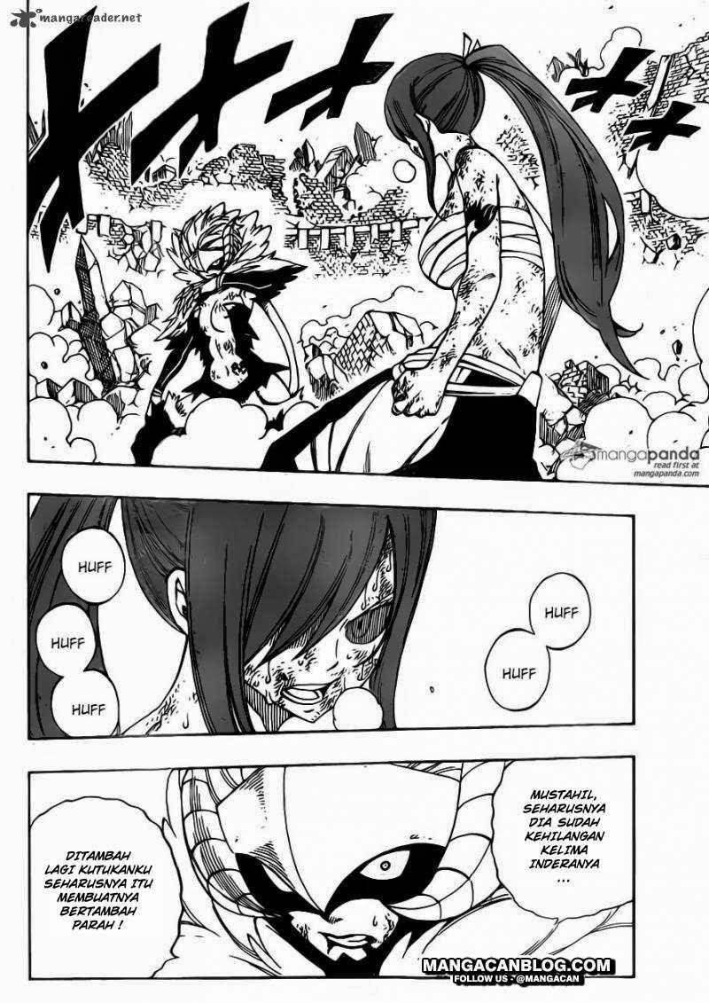image-komik-fairy-tail-chapter-404-3/20