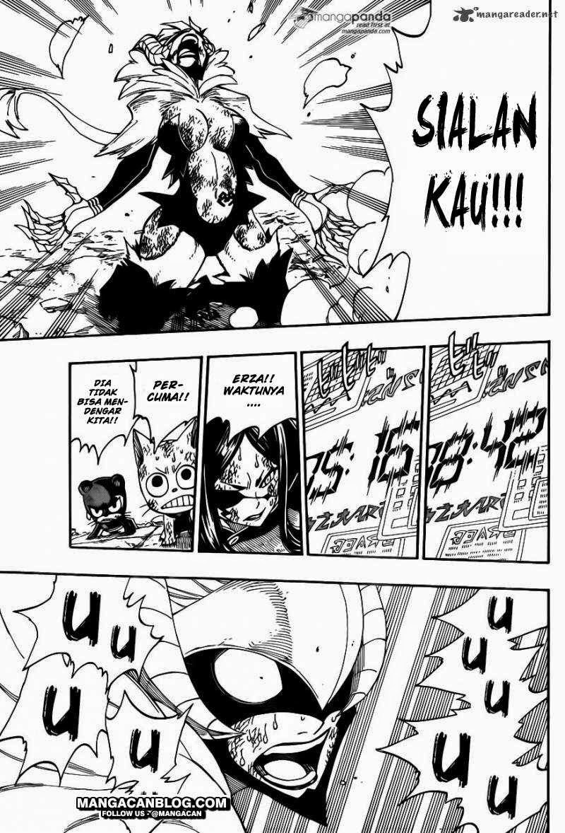 image-komik-fairy-tail-chapter-404-8/20