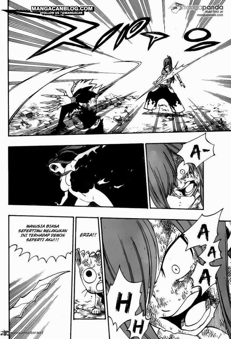 image-komik-fairy-tail-chapter-404-9/20