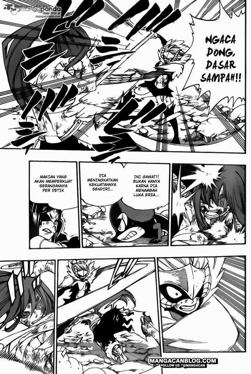 image-komik-fairy-tail-chapter-404-10/20