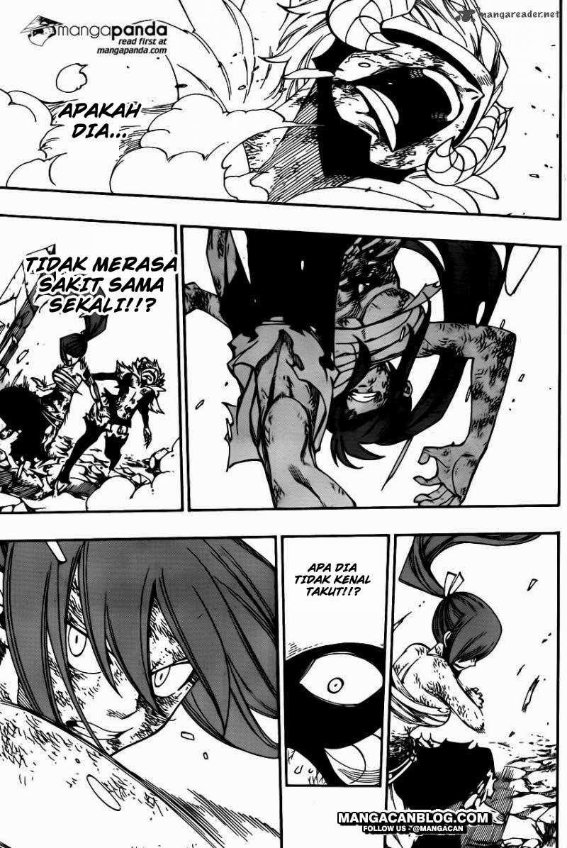 image-komik-fairy-tail-chapter-404-12/20