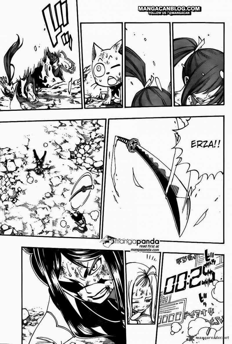 image-komik-fairy-tail-chapter-404-15/20