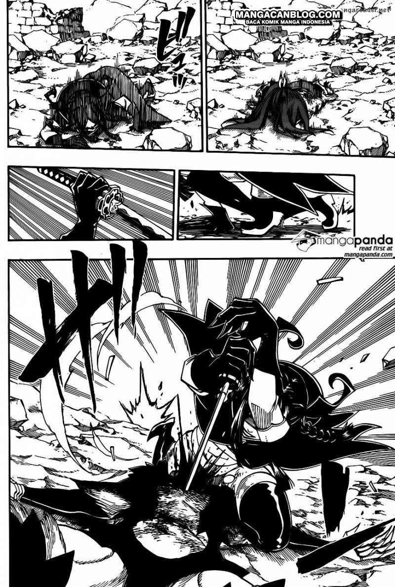 image-komik-fairy-tail-chapter-404-16/20