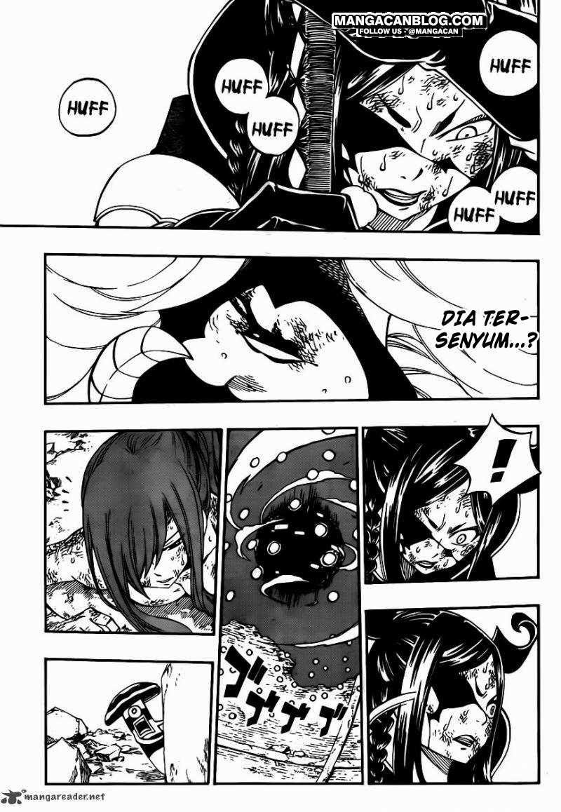 image-komik-fairy-tail-chapter-404-17/20