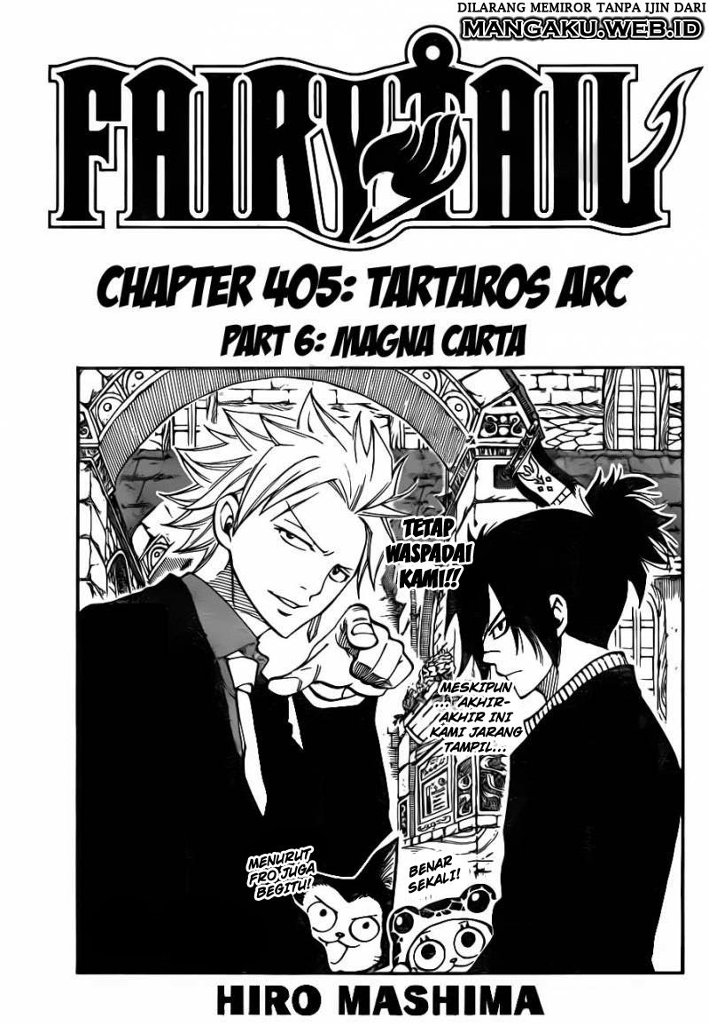 image-komik-fairy-tail-chapter-405-0/19
