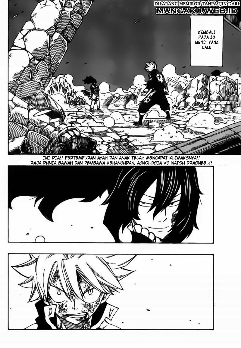 image-komik-fairy-tail-chapter-405-1/19