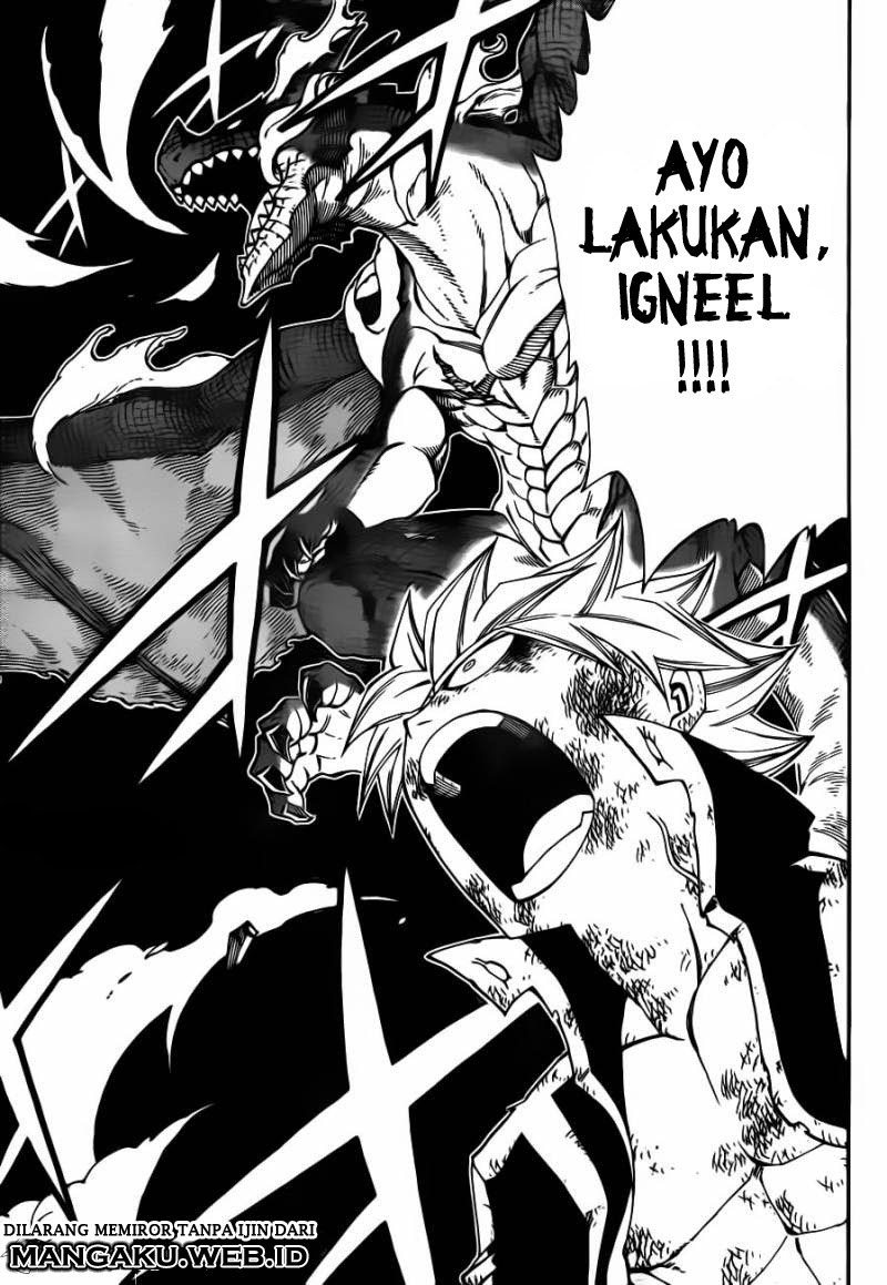 image-komik-fairy-tail-chapter-405-2/19