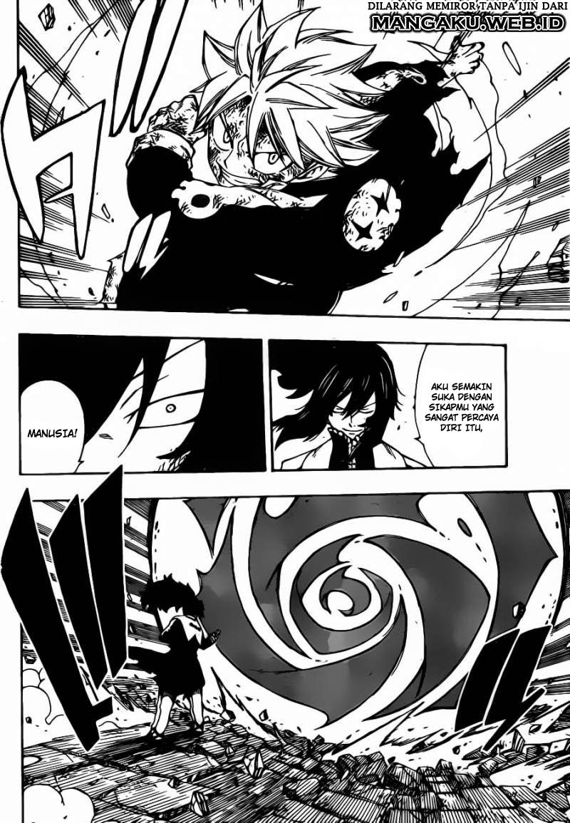 image-komik-fairy-tail-chapter-405-3/19