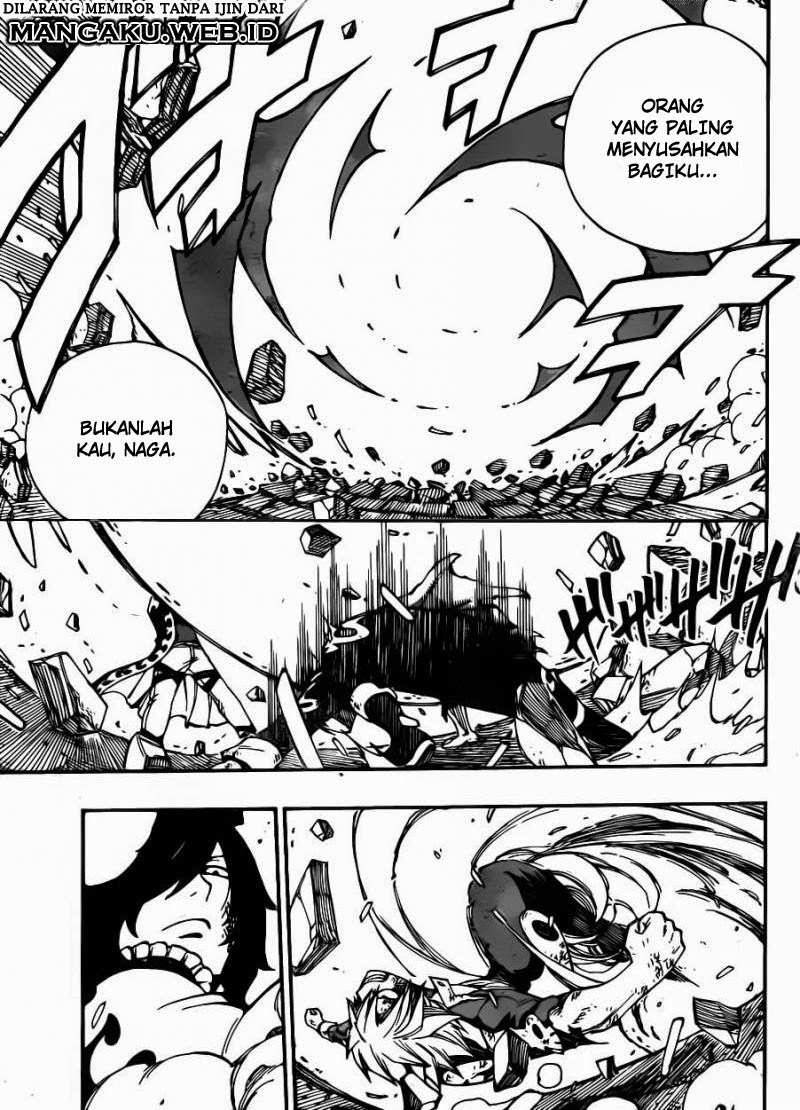 image-komik-fairy-tail-chapter-405-4/19