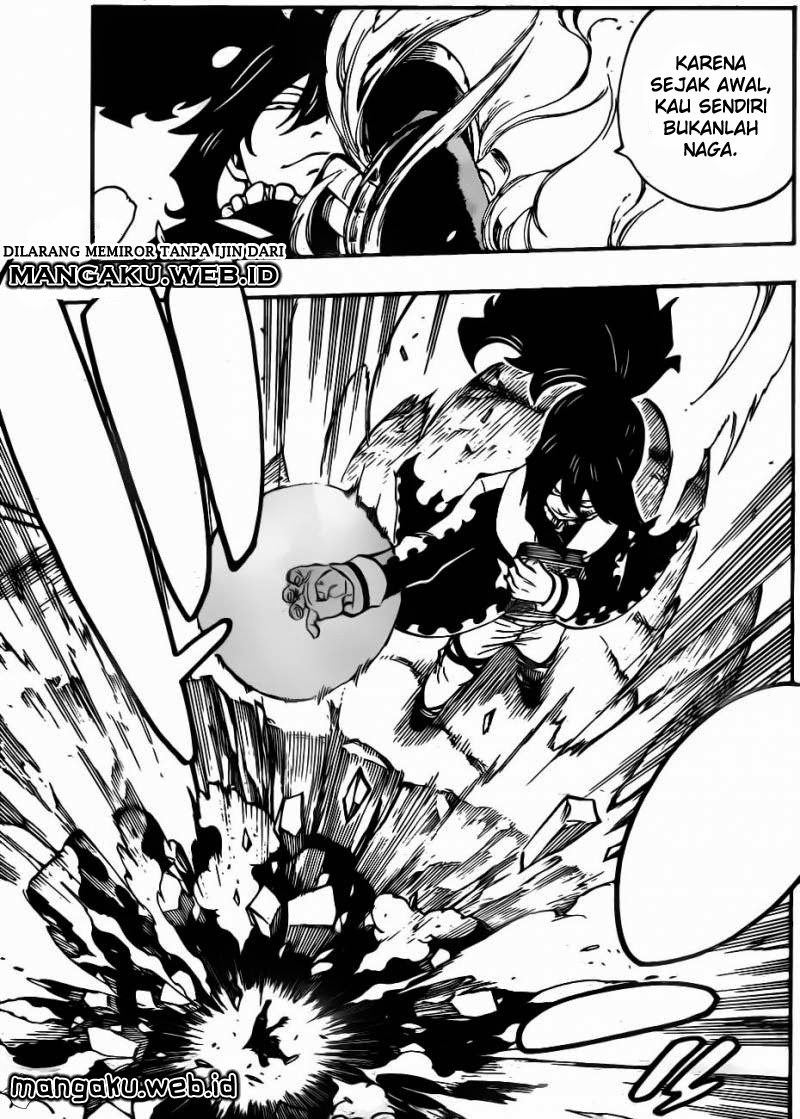 image-komik-fairy-tail-chapter-405-6/19