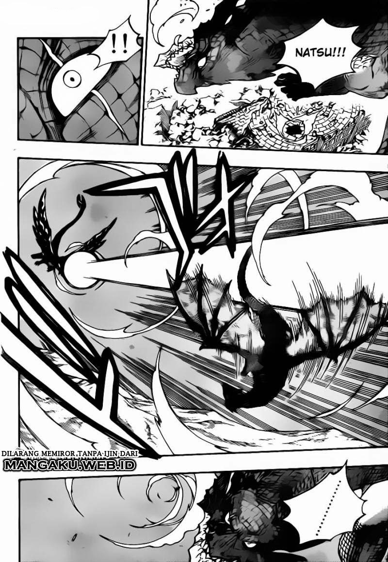 image-komik-fairy-tail-chapter-405-7/19