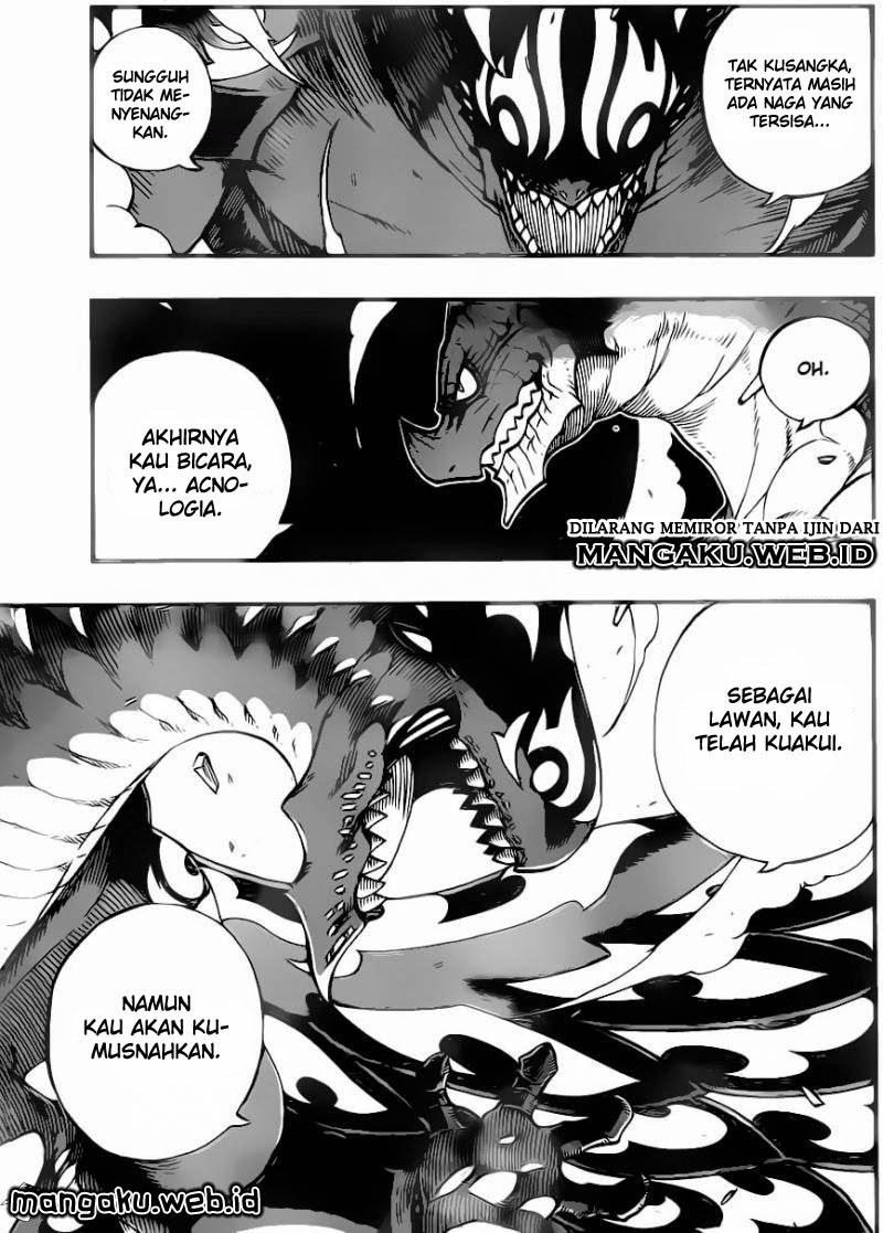 image-komik-fairy-tail-chapter-405-8/19