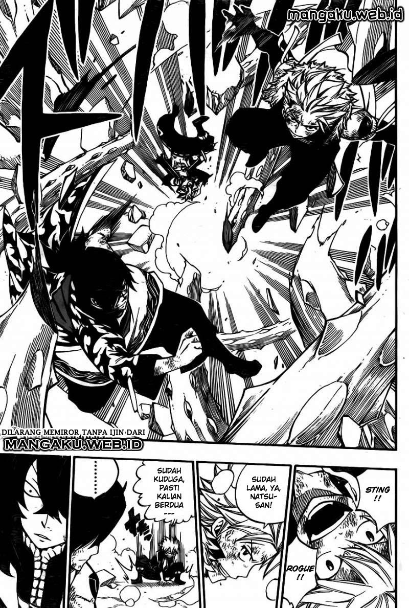 image-komik-fairy-tail-chapter-405-10/19