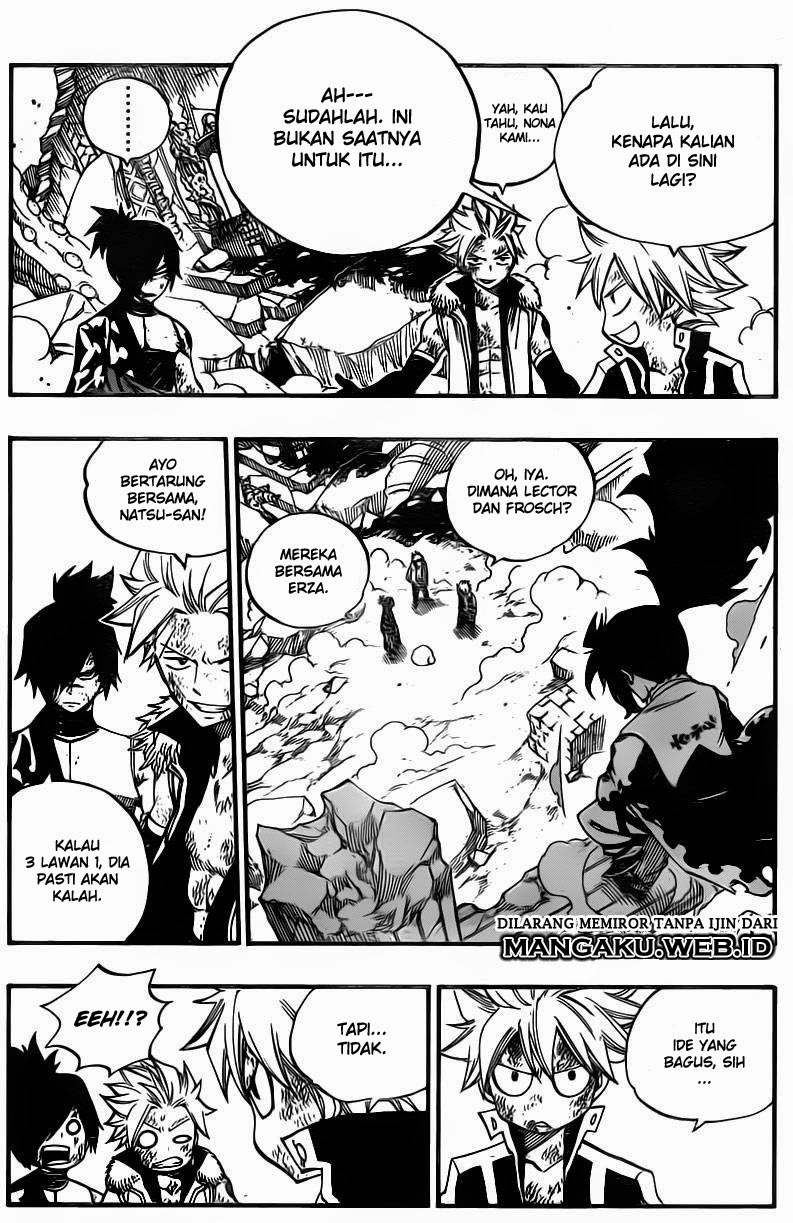image-komik-fairy-tail-chapter-405-11/19