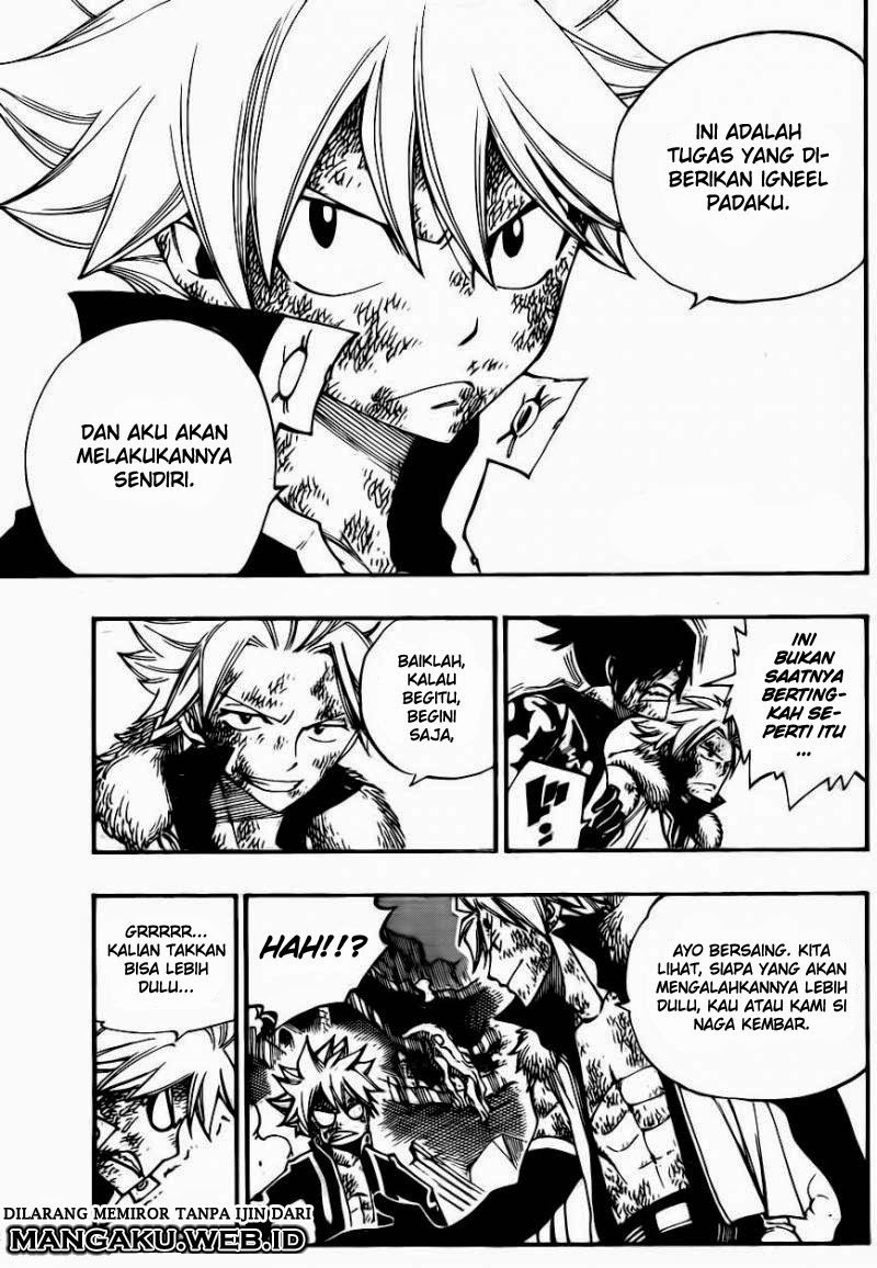image-komik-fairy-tail-chapter-405-12/19