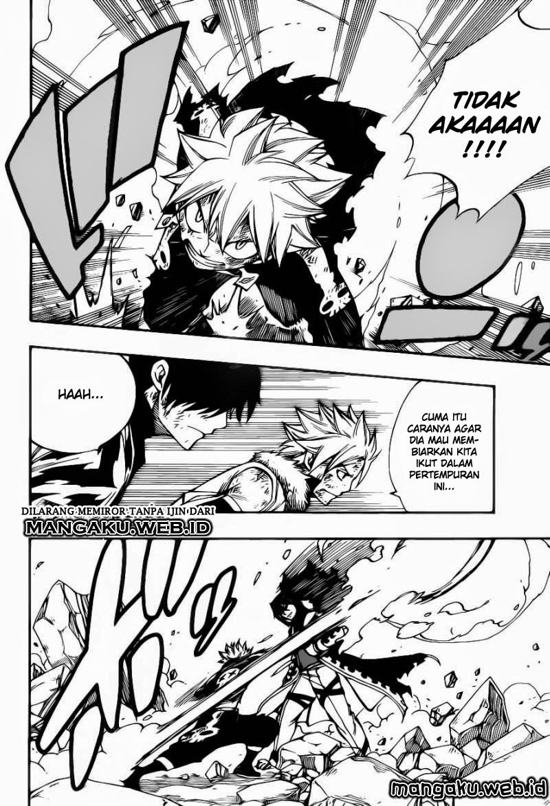 image-komik-fairy-tail-chapter-405-13/19