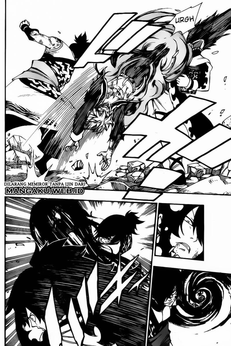 image-komik-fairy-tail-chapter-405-15/19