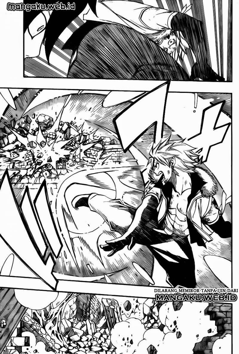 image-komik-fairy-tail-chapter-405-16/19