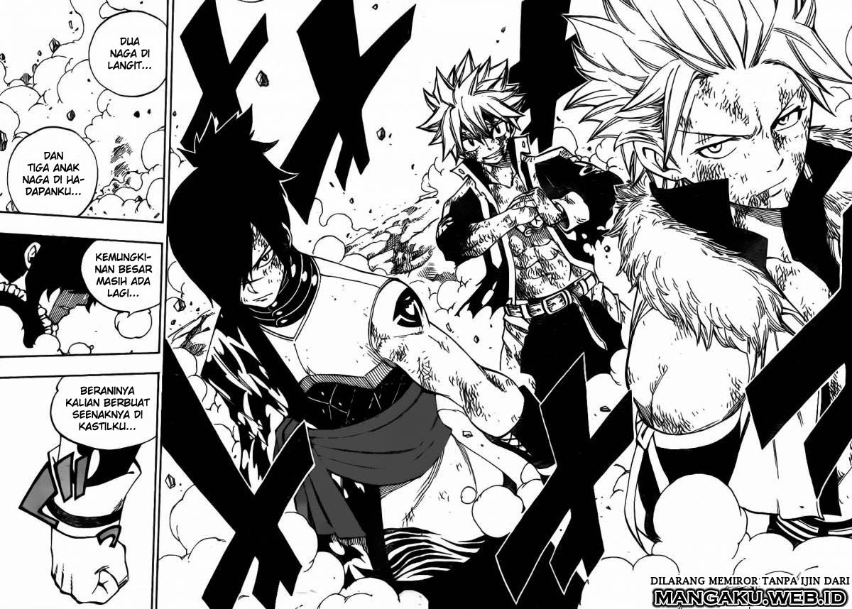 image-komik-fairy-tail-chapter-405-17/19