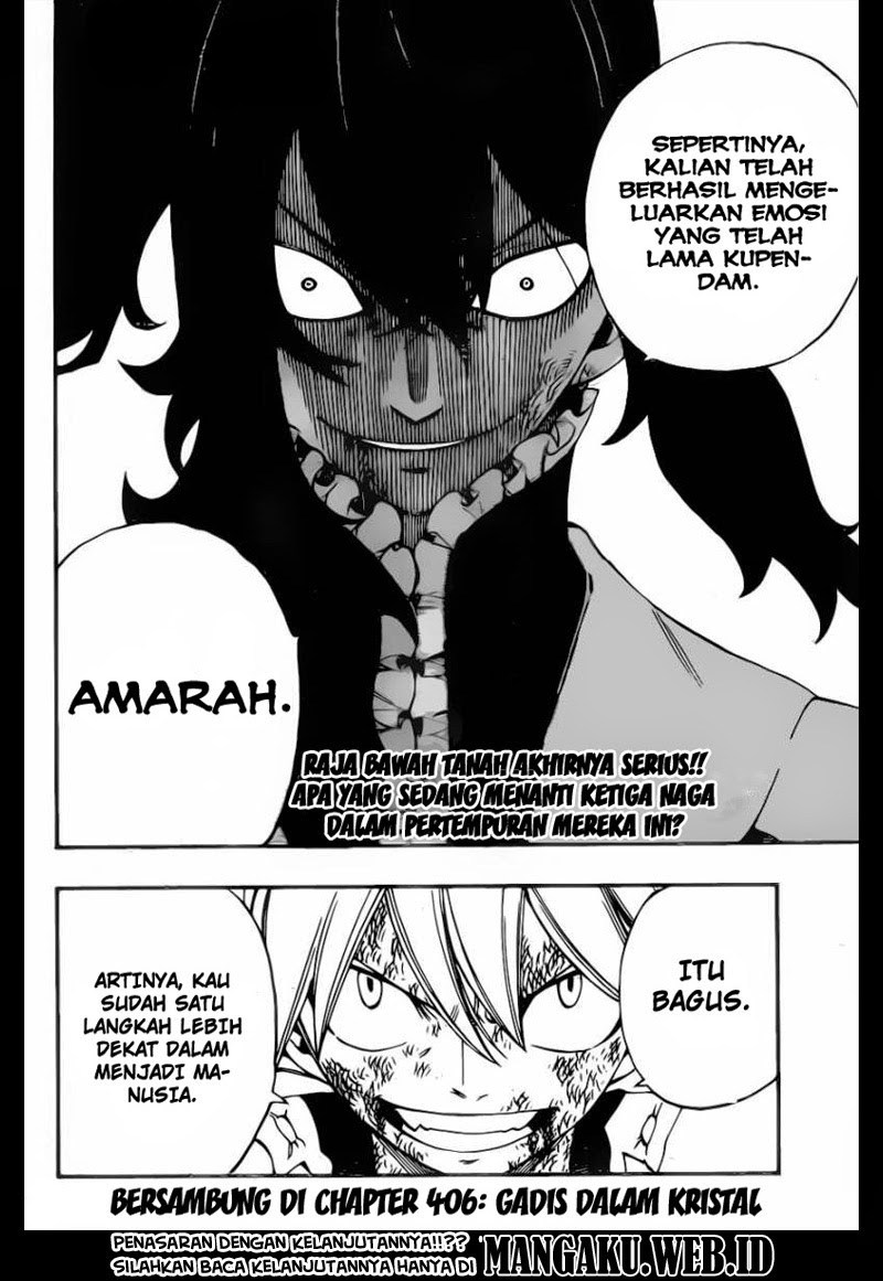 image-komik-fairy-tail-chapter-405-18/19