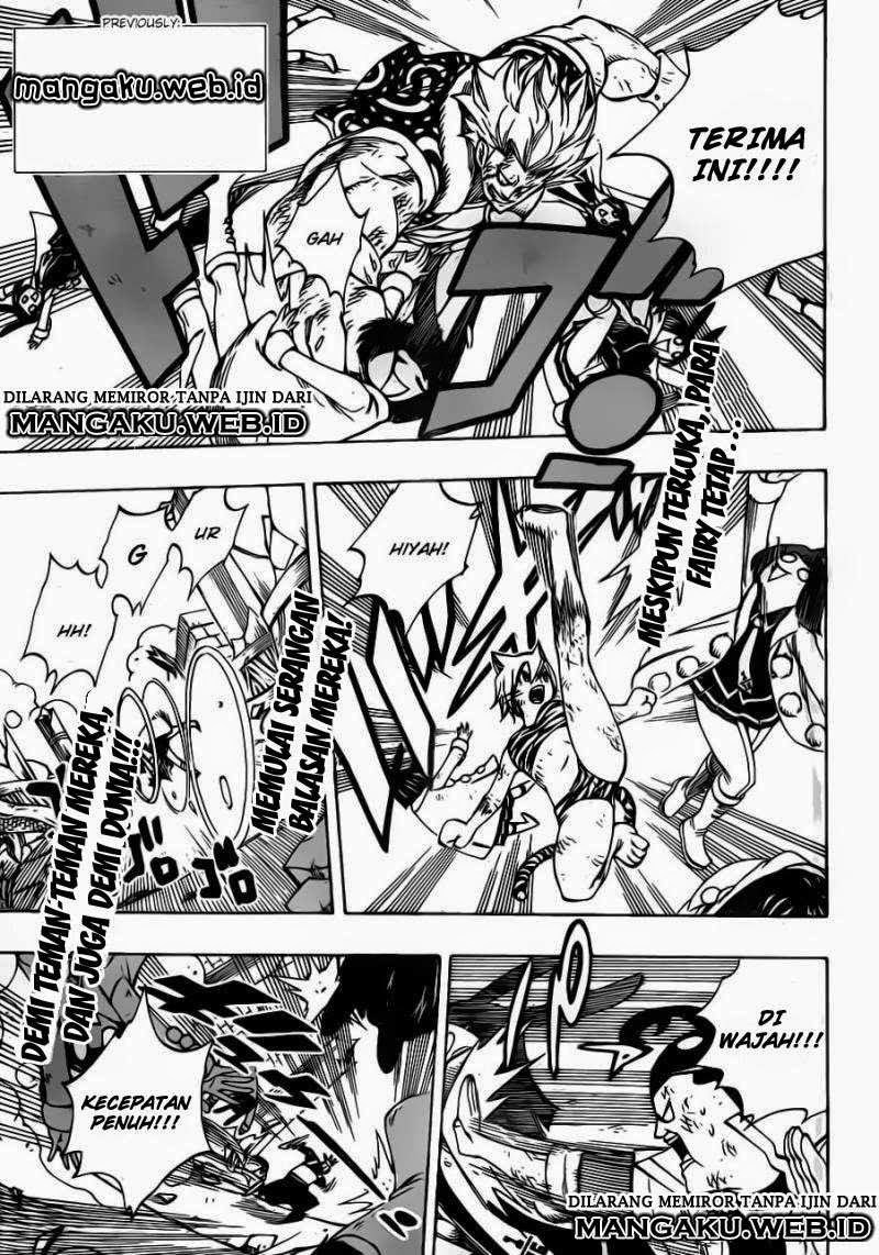 image-komik-fairy-tail-chapter-406-2/25