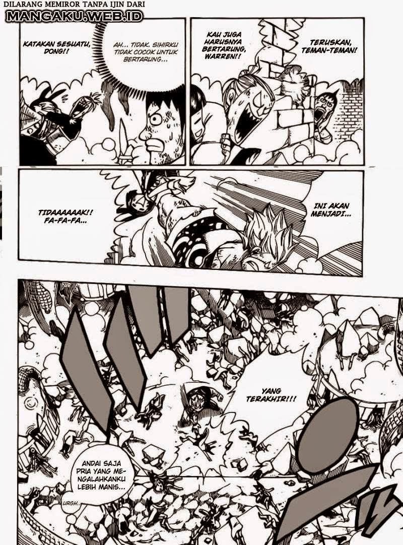 image-komik-fairy-tail-chapter-406-3/25