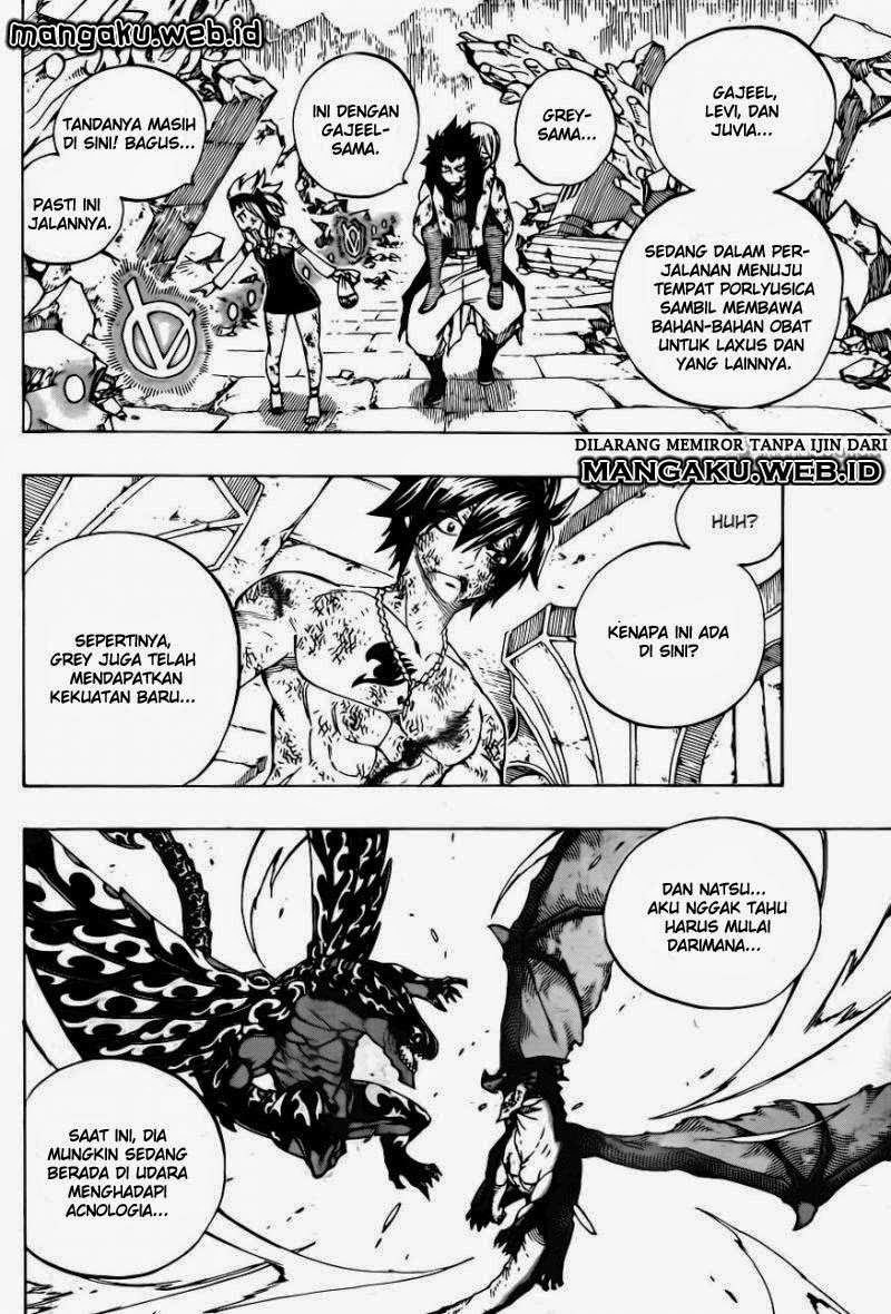 image-komik-fairy-tail-chapter-406-5/25