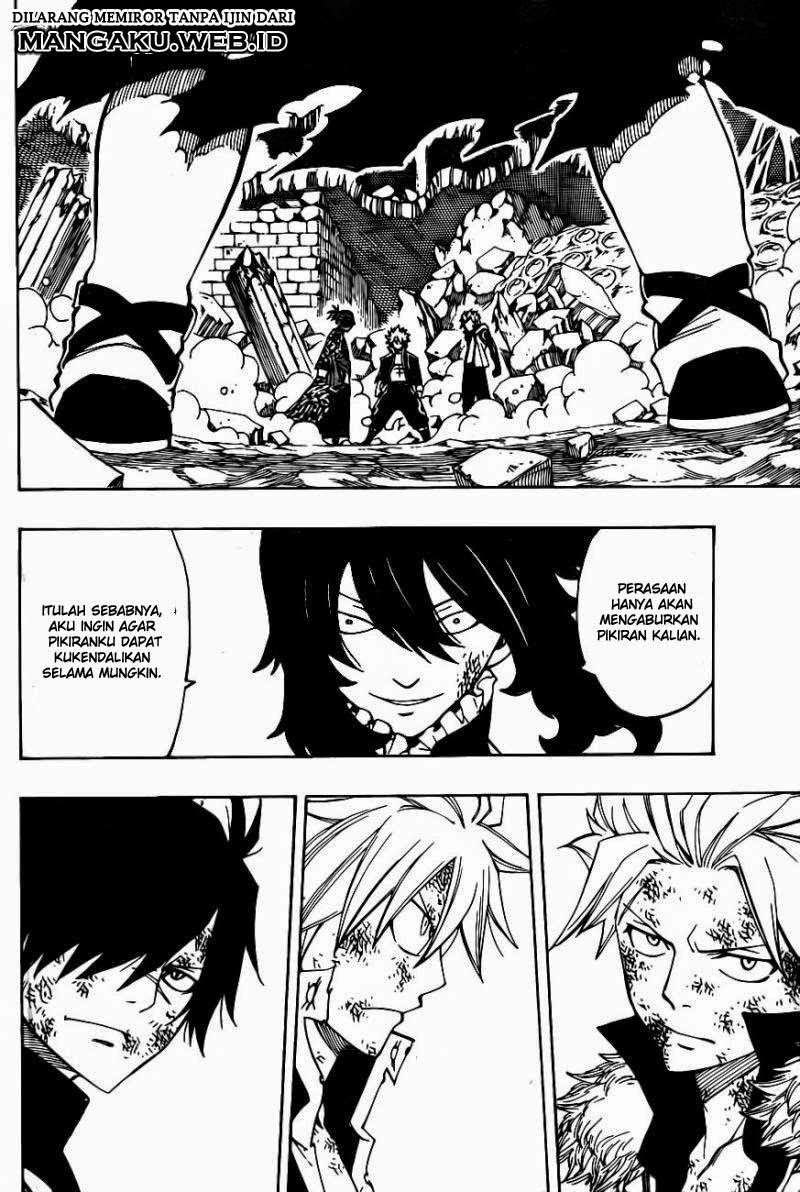image-komik-fairy-tail-chapter-406-7/25