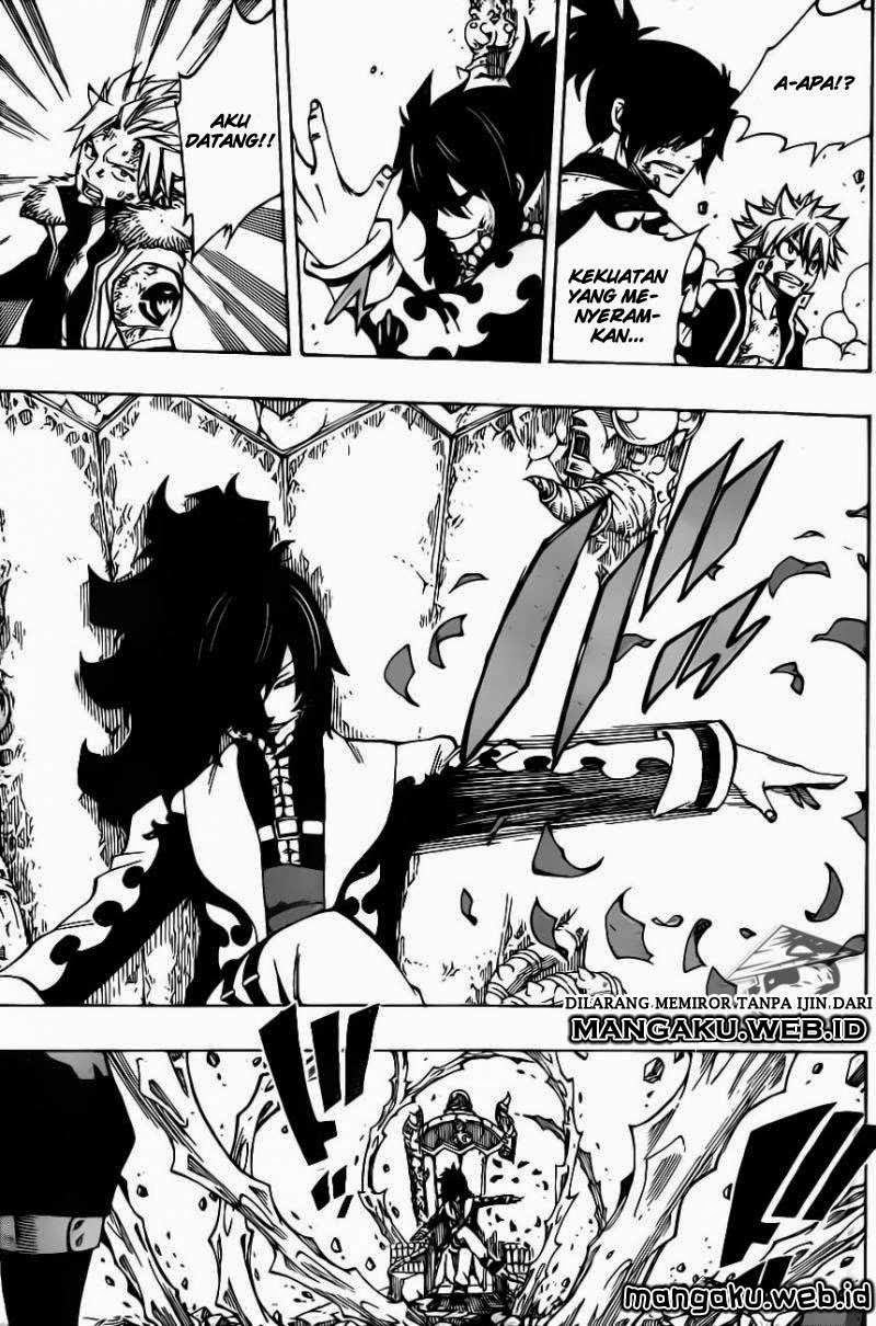 image-komik-fairy-tail-chapter-406-10/25