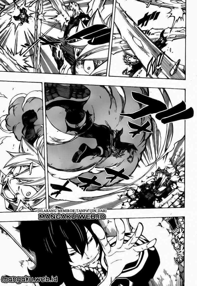 image-komik-fairy-tail-chapter-406-13/25