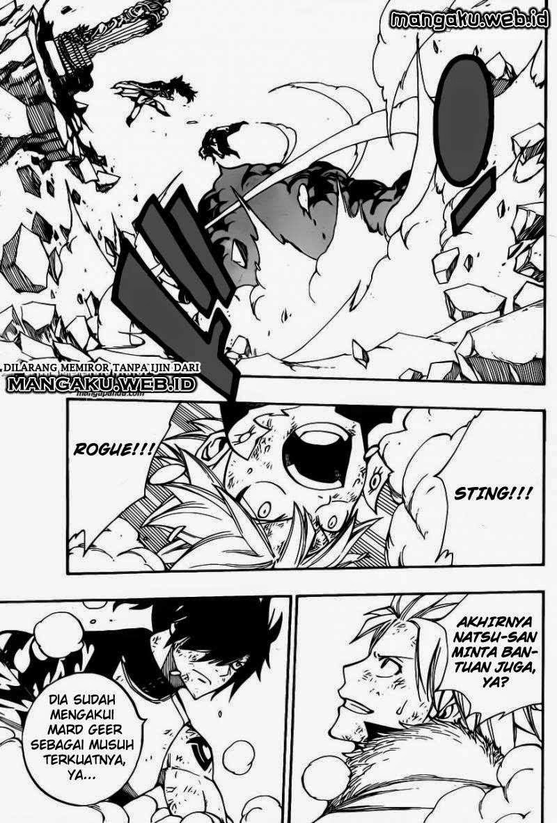 image-komik-fairy-tail-chapter-406-17/25