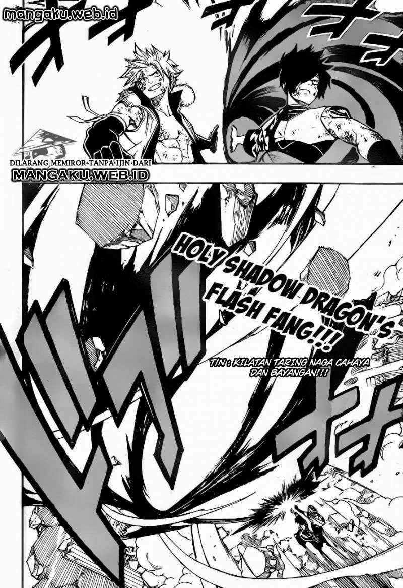 image-komik-fairy-tail-chapter-406-18/25