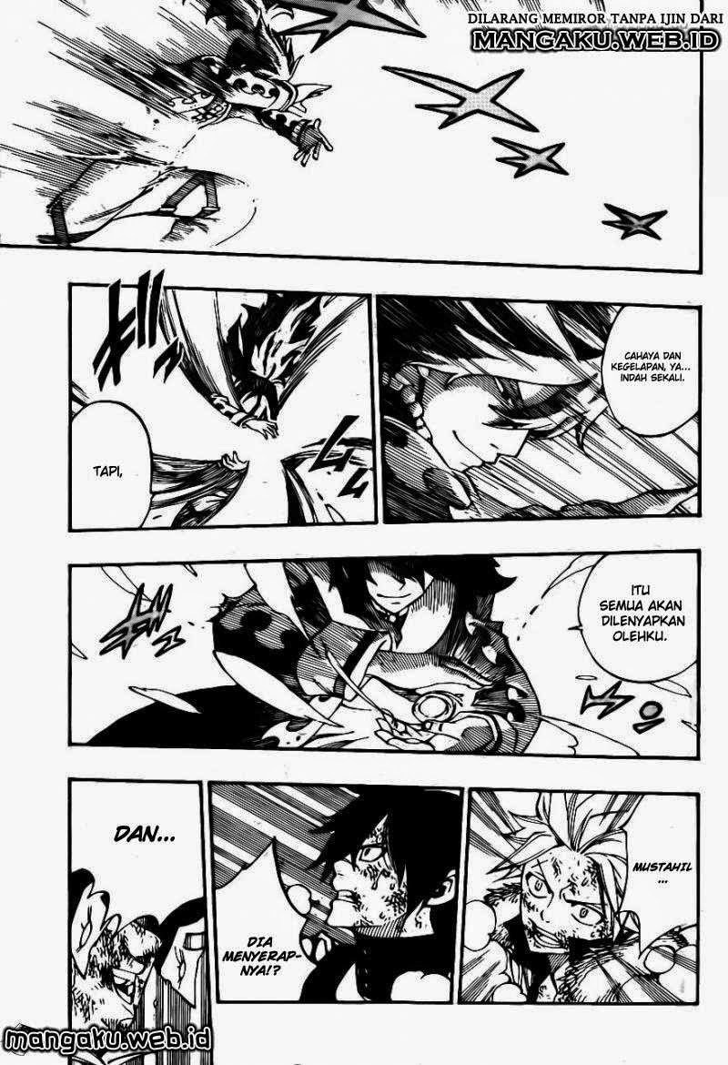 image-komik-fairy-tail-chapter-406-19/25