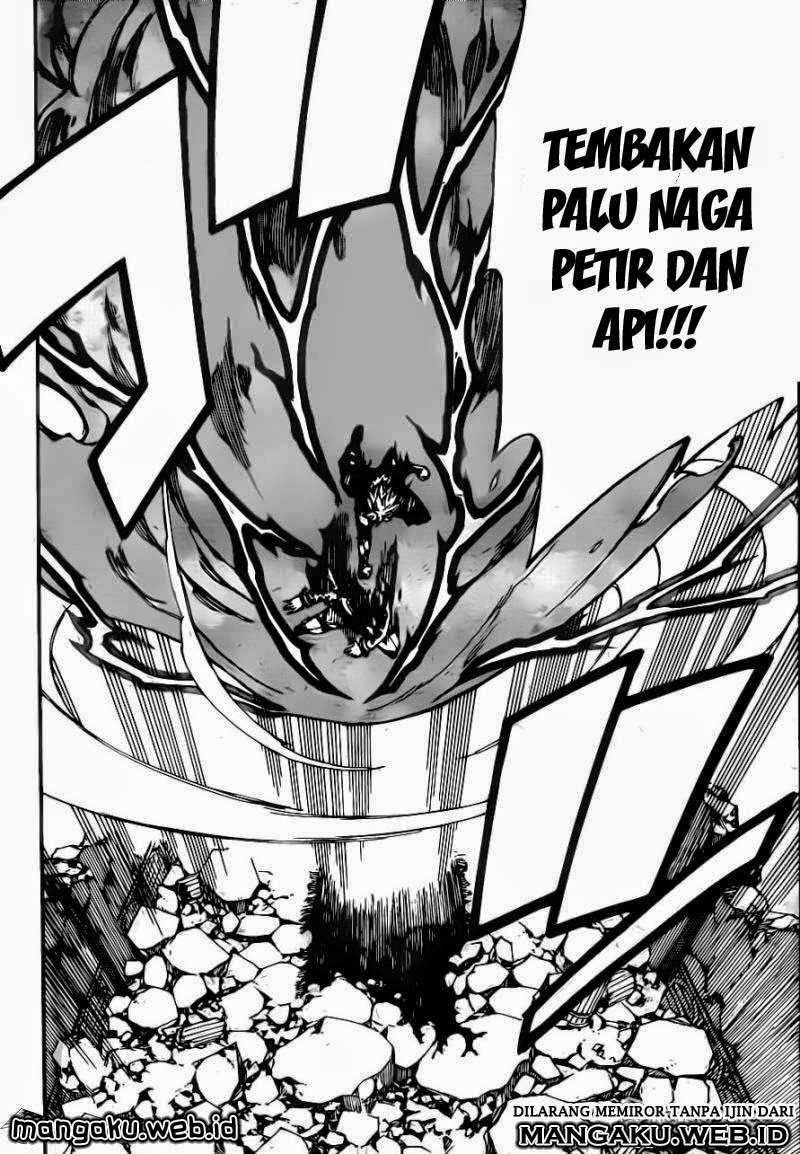 image-komik-fairy-tail-chapter-406-20/25