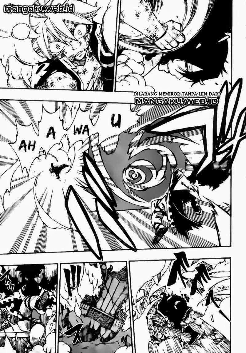 image-komik-fairy-tail-chapter-406-21/25