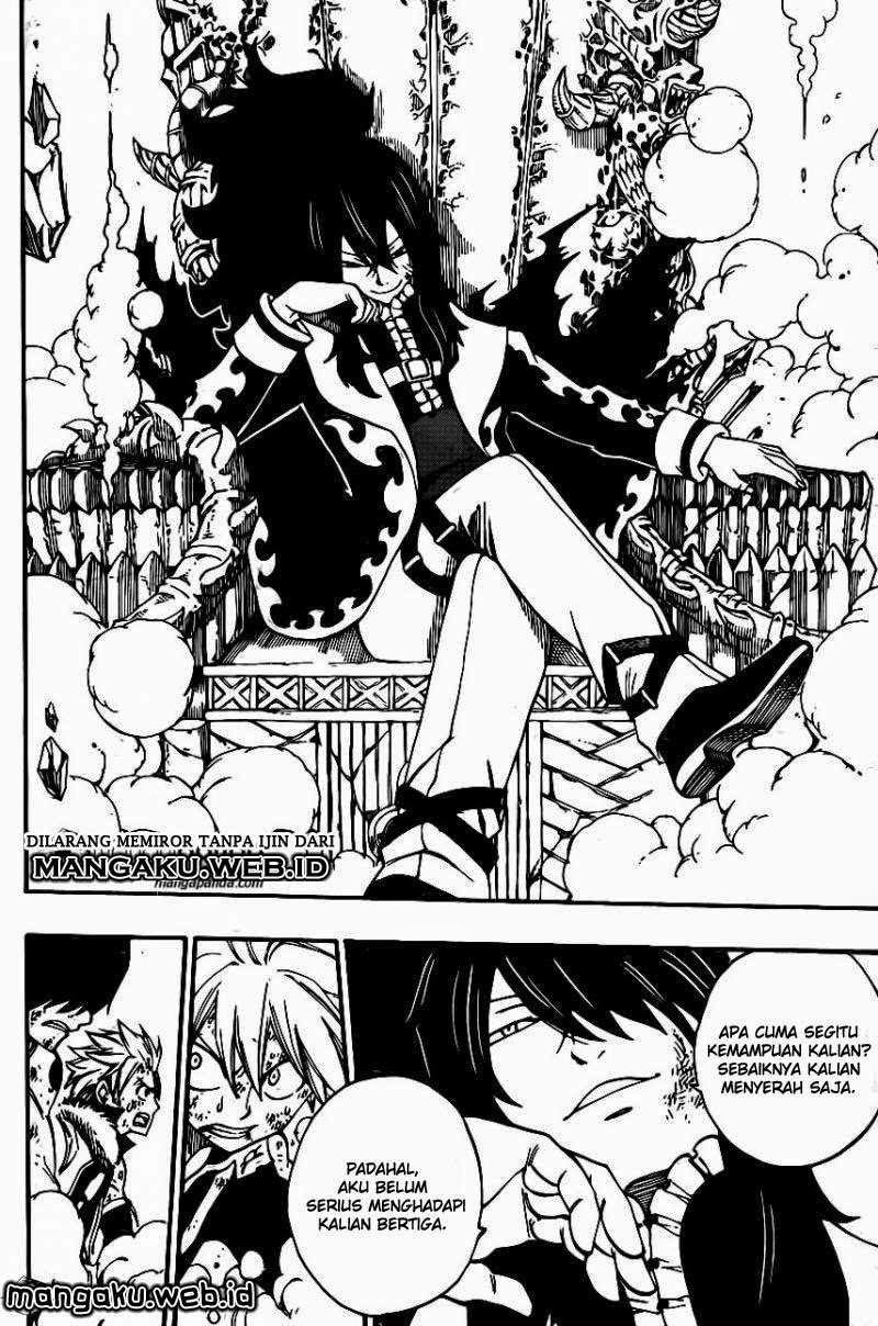image-komik-fairy-tail-chapter-406-22/25