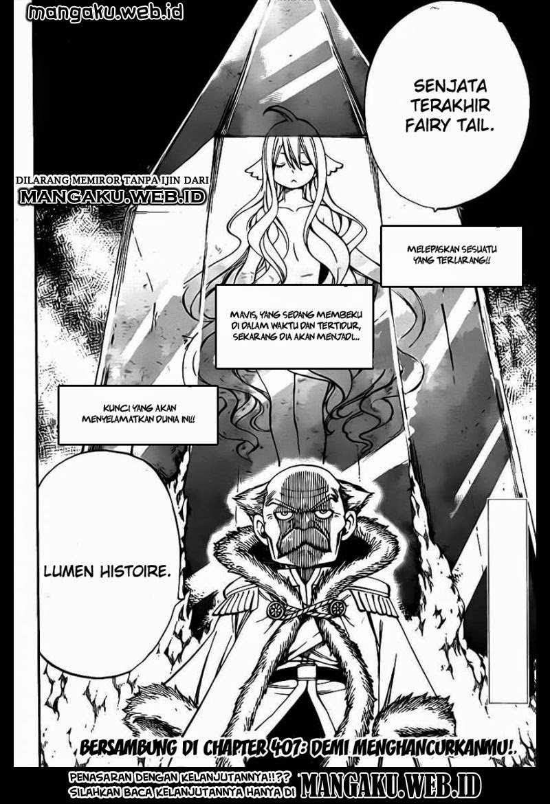 image-komik-fairy-tail-chapter-406-24/25