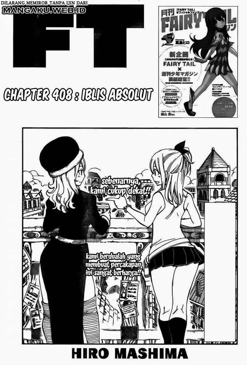 image-komik-fairy-tail-chapter-408-1/21