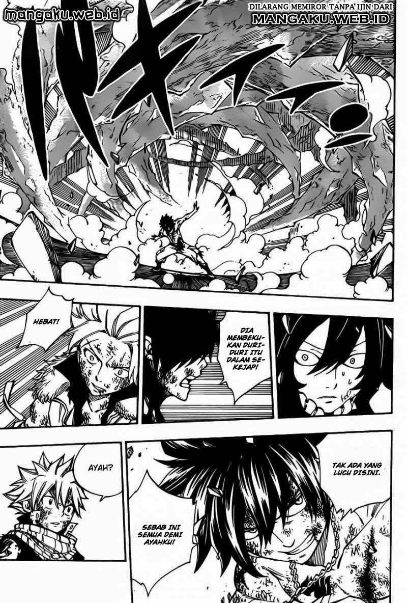 image-komik-fairy-tail-chapter-408-6/21