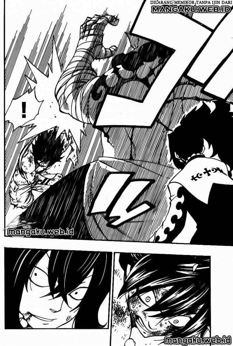 image-komik-fairy-tail-chapter-408-9/21