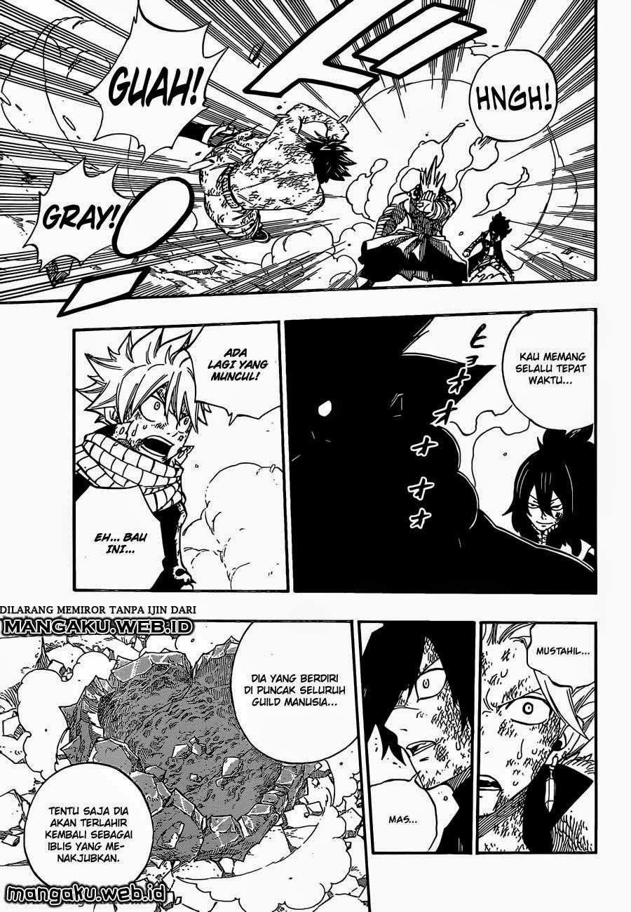 image-komik-fairy-tail-chapter-408-10/21