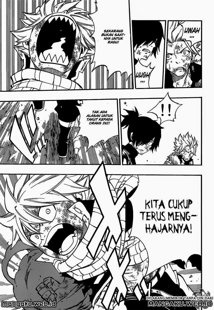 image-komik-fairy-tail-chapter-408-14/21